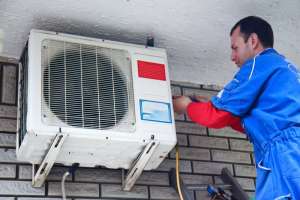 24/7 and Emergency HVAC Near Bonner Springs, KS | Air Conidtioning and Heating Contractors